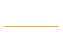 SonicTonic-Logo-with-claim-2023-White